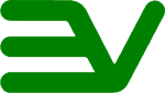 EV Power Solutions Ltd Logo